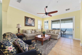 751 Cinnamon Beach